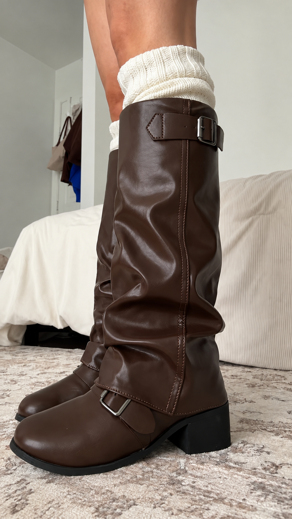 Style gallery image