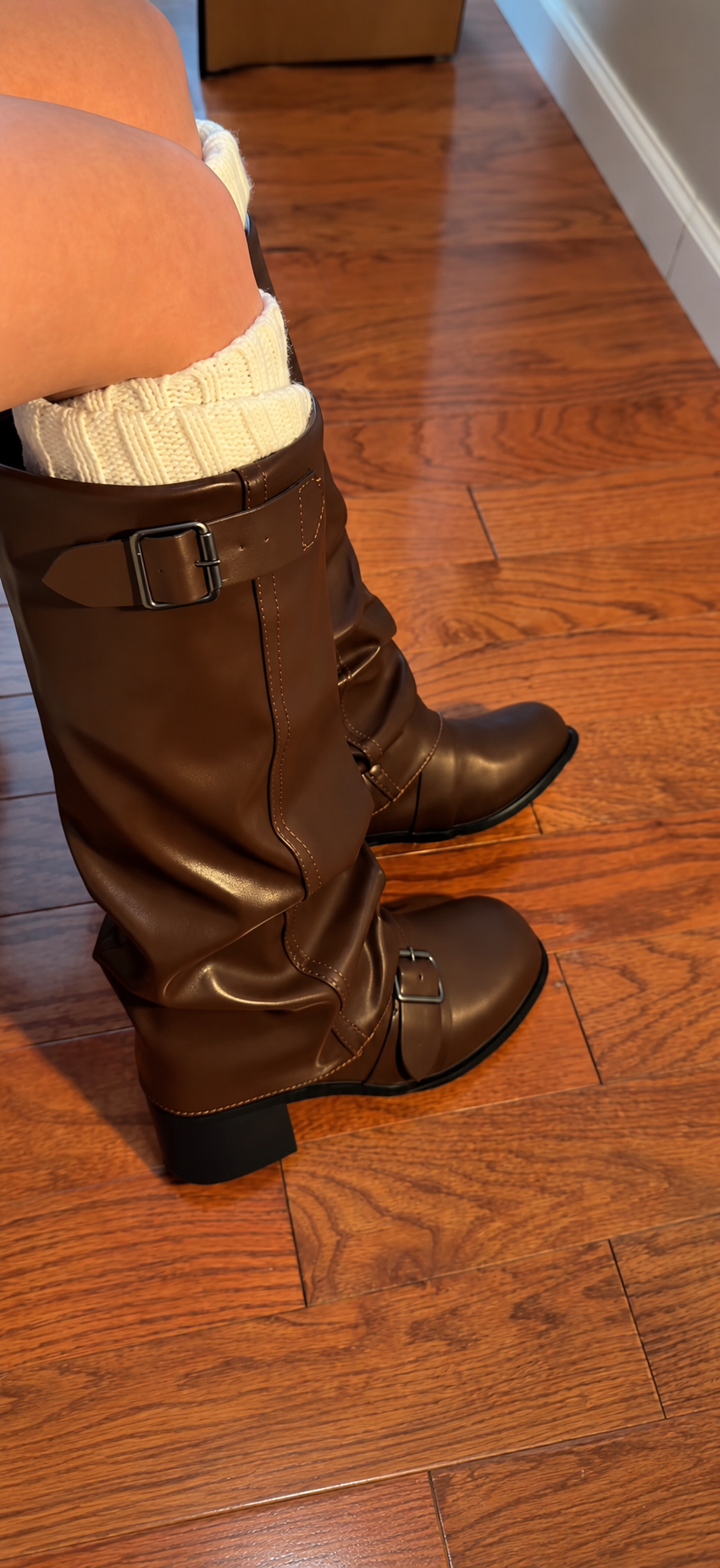 Style gallery image