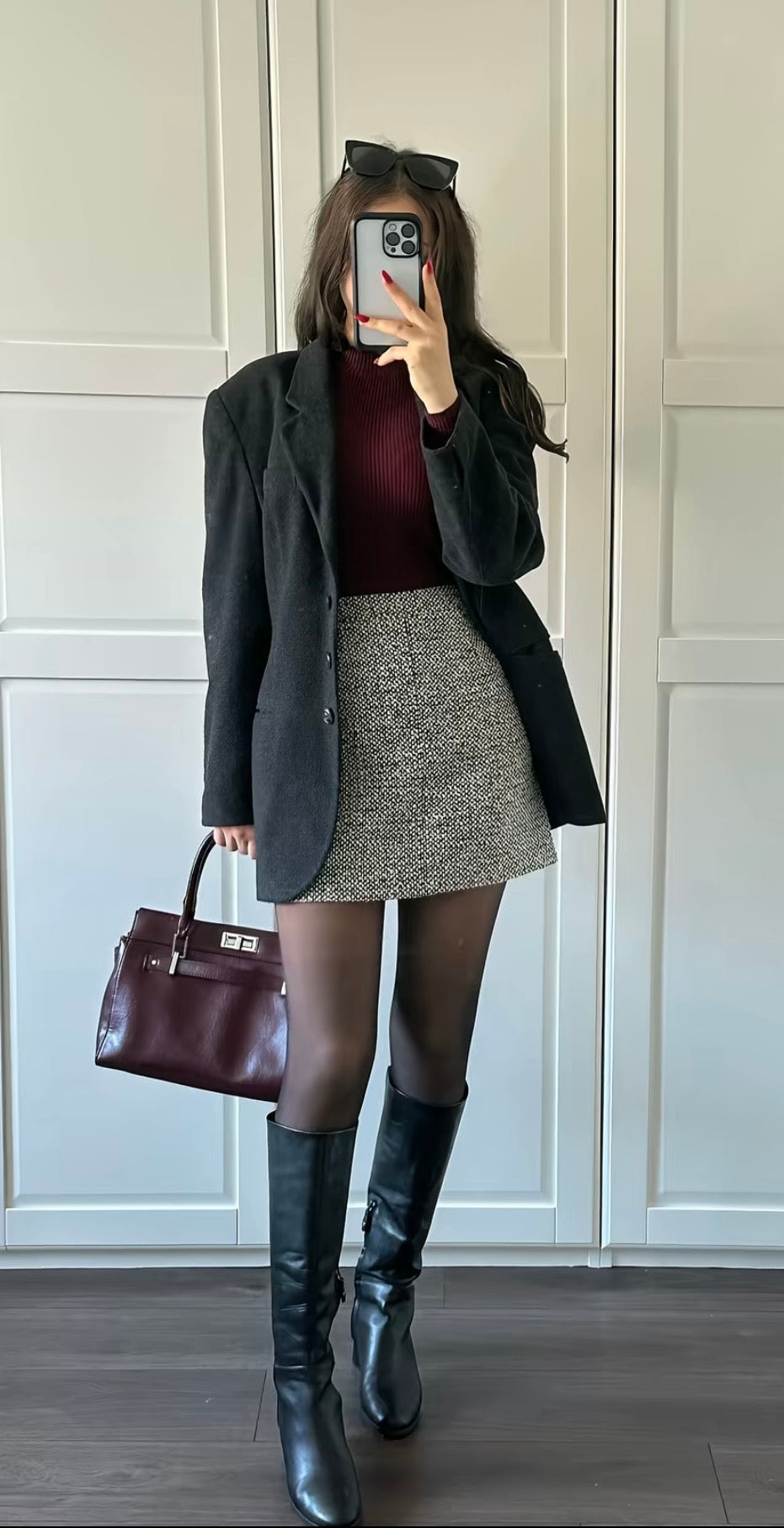Style gallery image