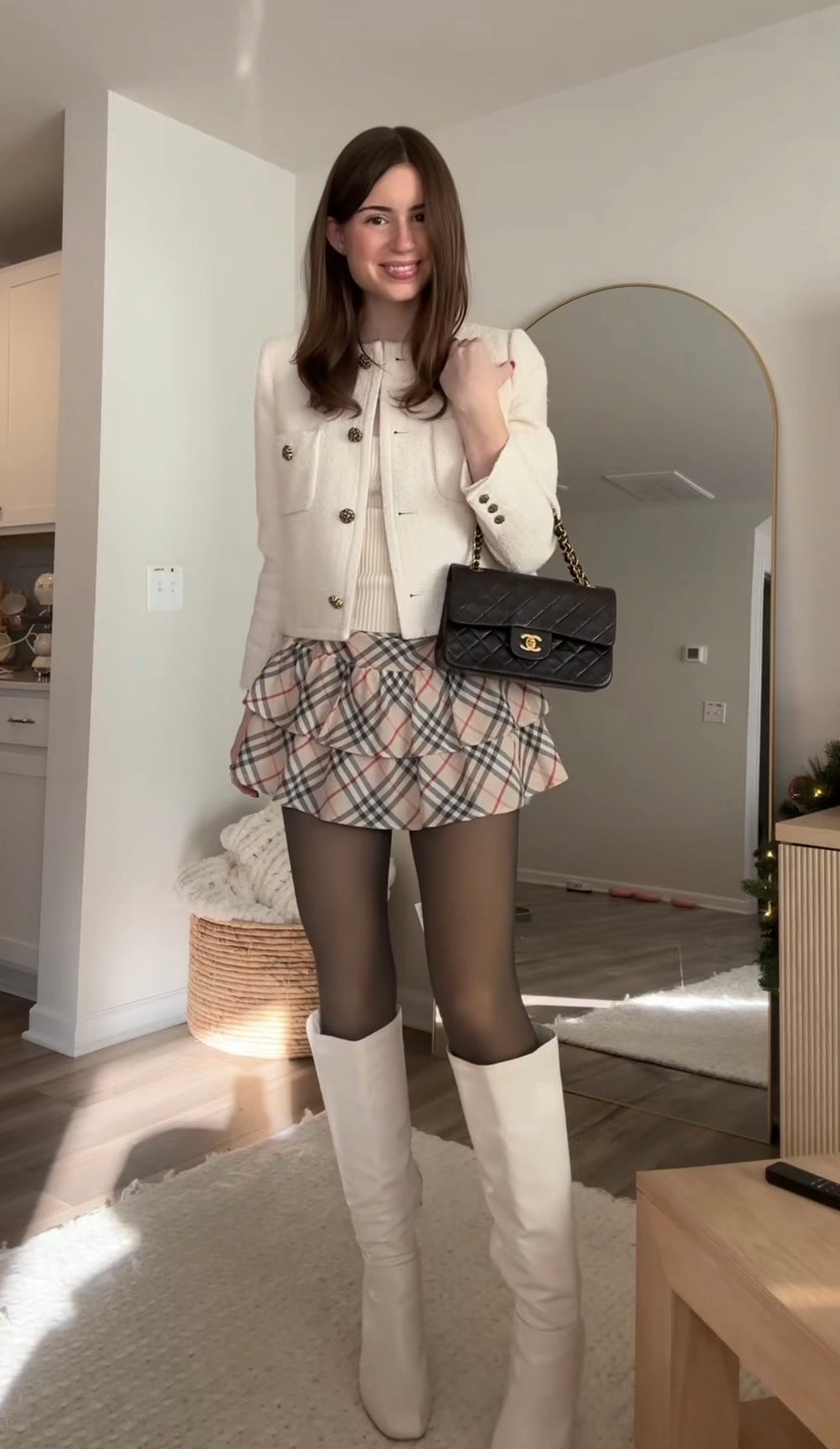 Style gallery image