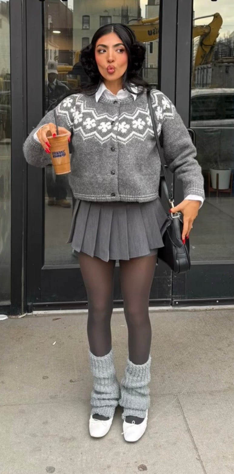 Style gallery image