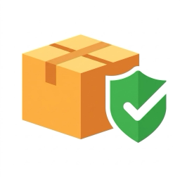 Shipping Protection​